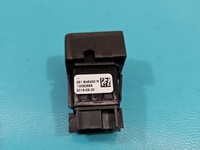 фото thumb №5, Переключатель renault clio iv 12-19 251b45280r