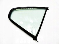 фото thumb №1, Скло кузовна правий задня bmw e36