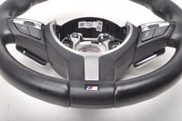 фото thumb №5, Bmw 1 f20 m140i 3.0 повітропровід шкіряний