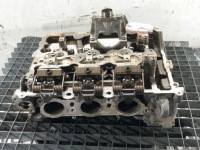 фото thumb №1, Головка mini countryman f60 b38c 1.5 136km