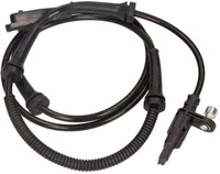 фото thumb №1, Maxgear датчик abs 20-0214