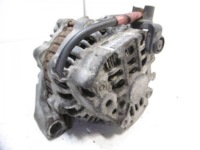 Fiesta mk5 генератор 1,25 16v 98mf-10300-cc Киев, фото thumb