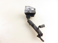 фото thumb №10, Блок керування subaru forester i sf 2.0 sohc awd 122 - ej202 22611ad310