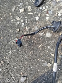 фото thumb №9, Дзеркало зовнішнє праве ly7w audi a6 c6