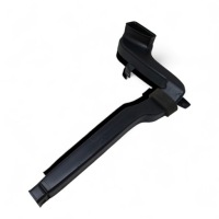 фото thumb №1, Канал воздуха renault grand scenic iii 279730001r оригинальный номер eu