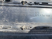 фото thumb №10, Audi sq5 80a решётка радиатора решётка перед 80a853651f оригинал