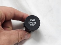 фото thumb №1, Перемикач кнопка запуск стоп renault clio v captur ii megane iv