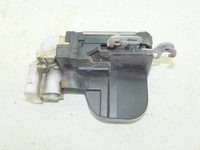 фото thumb №6, Alfa romeo 147 02r 3d замок правий з двері