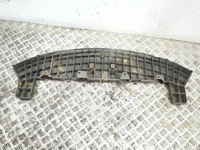 фото thumb №11, Mazda cx-7 2011 защита pod бампер передний / абсорбер