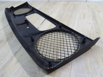 фото thumb №9, Защита вентиляторы двигателя porsche carrera 911 991 991504583 3.8