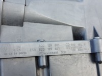 фото thumb №7, Корпус фільтра повітря 2.0 tdi vw seat skoda 3c0129601cd 3co129607bg