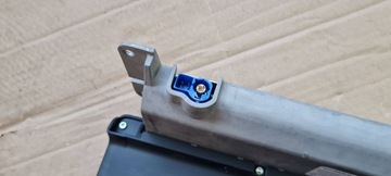 фото thumb №9, S4 b9 8w a4 дисплей екран монітор 8w1919605 a5 8w s5