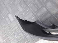 фото thumb №6, Mazda 6 gj 2012-2015 бампер перед оригинал передний bez отверстий новый