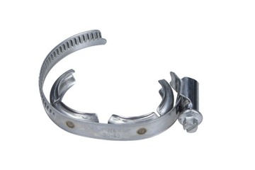 фото thumb №12, Bmw e39 e46 e60 хомут шланг радиатор agr egr