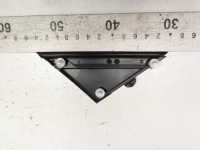 Накладка крыла l треугольник fiat 500 abarth 595 оригинальный номер 735455793 с Разборки, фото thumb