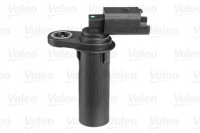 Valeo 254085 генератор импульсов, wał коленчатый Доставка, фото thumb