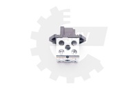 фото thumb №14, Резистор вентилятор 94skv004