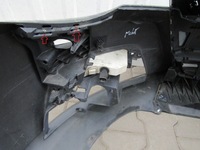 фото thumb №10, Бампер перед передний vw passat cc 3c8 08-12