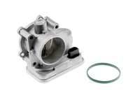 фото thumb №1, Дросельна заслінка повітря chrysler 200 2.4 2011-