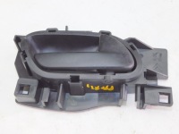 фото thumb №2, Peugeot partner ii ручка внутрішня правий перед