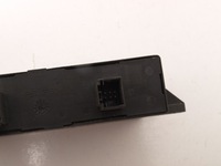 фото thumb №6, Peugeot 1007, citroen xsara picasso модуль блок управления pdc 9444485380