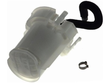 фото thumb №1, Насос пального opel vectra c 1.6-3.2 02-08 signum 1.8-3.2 03-08