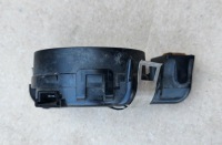 фото thumb №7, Датчик датчик дождя bmw 9191045 bmw x5 e70 9191045 oem номер eu