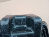 фото thumb №7, Hyundai i30 лівий протитуманна фара orginał