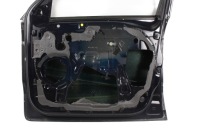 фото thumb №11, Дверь правая перед ford s-max mk1 i 2006-2014