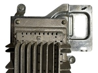 фото thumb №6, Maserati quattroporte m139 підсилювач модуль bose 190939 188237