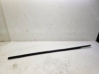 фото thumb №1, Молдинг дверь левый перед audi q3 f3 83a837477a