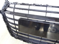 фото thumb №7, Решётка радиатора решётка audi tt 8s0 s-line 8s0853651 llu