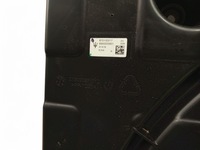 фото thumb №5, Maserati levante 670100017 динаміки