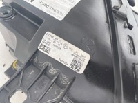 фото thumb №13, Лампа ліва bentley bentayga 2015 full led eu перед 36a941005f