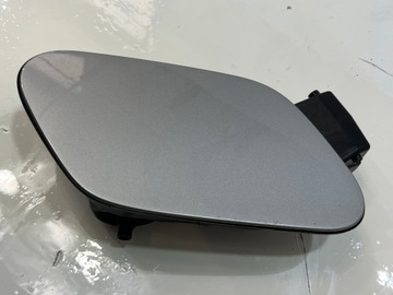 фото thumb №1, Кришка заливання пального golf vii adblue дизель lb7w