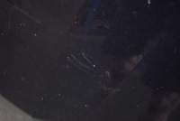 Капот кришка двигуна nv903 renault laguna 2 2 01-05 Київ, фото thumb