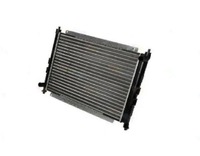 фото thumb №1, Радіаторів води polcar 3819083