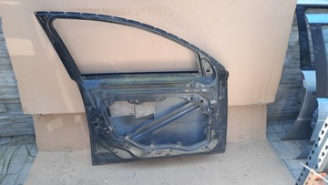 фото thumb №13, Двері перед ліві volvo s40 ii v50 04-12r