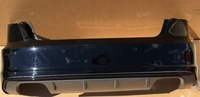 фото thumb №1, Audi s3 8v4 бампер задня 6pdc