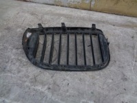 фото thumb №7, Решётка радиатора решётка радиатора решётка радиатора левая bmw 7 g11 g12 7357011