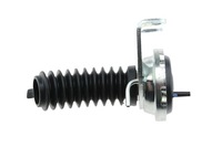 фото thumb №13, Привод мост npr-ms-001 nty