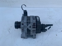 фото thumb №1, Генератор 1.5 ecoboost ford втулка стабилизатора mk4 iv kuga 2023 2024 рестайлинг оригинал