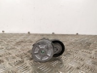 2015 land rover range rover evoque l538 натяжитель ремень генератора 1531202 Цена, фото thumb