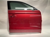 фото thumb №1, Audi q5 ii 80a двері праві перед ly3s