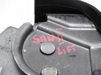 фото thumb №6, Тормоз ручной dacia sandero ii рестайлинг