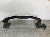 фото thumb №1, Балка бампера передний alfa romeo 159