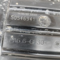 фото thumb №8, Alfa romeo giulia 2023 корпус фільтра повітря