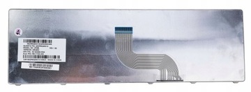 НОВАЯ КЛАВИАТУРА ACER ASPIRE E1-531 E1-521 E1-571