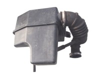 фото thumb №1, Корпус фільтра повітря smart forfour / colt vi z30 1.3 mn130286 mn135108