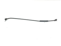 фото thumb №1, Kia stonic 2022 опора крышки / капот двигателя